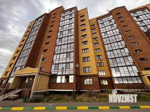 2-к квартира, посуточно, 80м2, 1/1 этаж