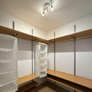 1-к квартира, на длительный срок, 55м2, 6/10 этаж