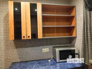 2-к квартира, на длительный срок, 44м2, 2/5 этаж