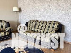 2-к квартира, на длительный срок, 77м2, 5/10 этаж