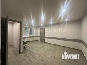 2-к квартира, на длительный срок, 44м2, 1/5 этаж