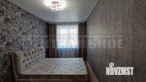 2-к квартира, на длительный срок, 59м2, 7/10 этаж