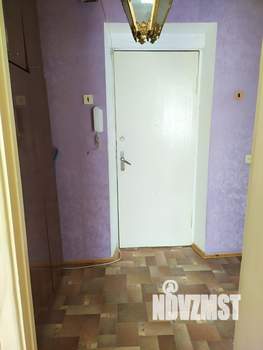 Фото квартиры в аренду (6)