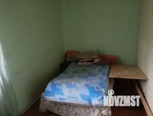 3-к квартира, на длительный срок, 65м2, 1/2 этаж