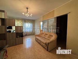 5-к квартира, на длительный срок, 158м2, 5/5 этаж