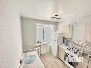 1-к квартира, посуточно, 29м2, 1/1 этаж