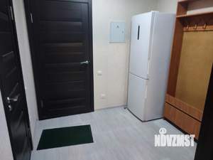 1-к квартира, на длительный срок, 40м2, 5/10 этаж