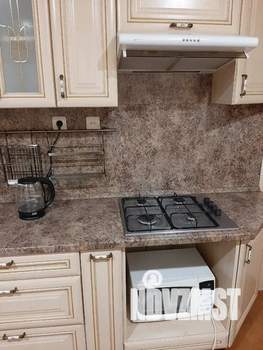 2-к квартира, посуточно, 60м2, 7/7 этаж