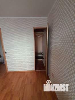 2-к квартира, на длительный срок, 46м2, 3/5 этаж