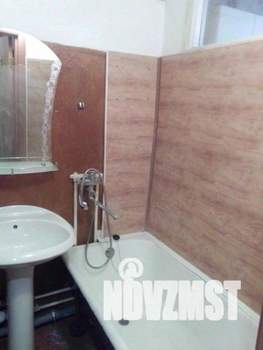 1-к квартира, на длительный срок, 32м2, 4/6 этаж