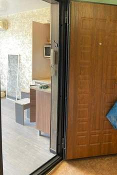 1-к квартира, на длительный срок, 14м2, 3/5 этаж