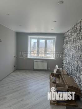 3-к квартира, на длительный срок, 71м2, 1/10 этаж