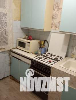 2-к квартира, на длительный срок, 45м2, 3/5 этаж