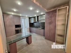 2-к квартира, на длительный срок, 69м2, 2/11 этаж