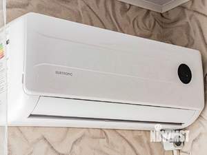 1-к квартира, посуточно, 43м2, 4/10 этаж