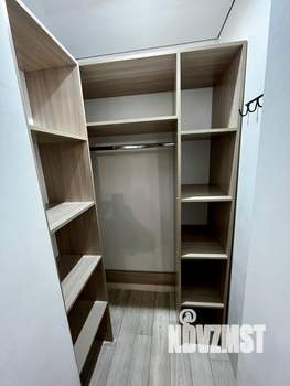 1-к квартира, на длительный срок, 32м2, 3/5 этаж