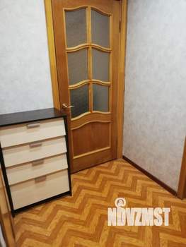 1-к квартира, на длительный срок, 39м2, 1/9 этаж