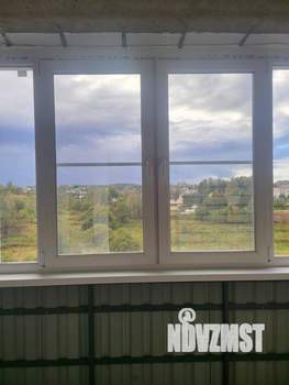 1-к квартира, на длительный срок, 37м2, 5/10 этаж