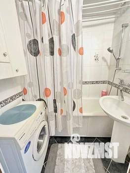 2-к квартира, посуточно, 56м2, 1/1 этаж