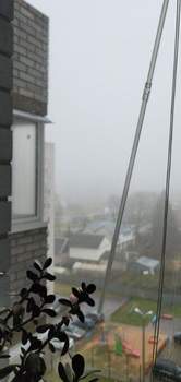 1-к квартира, на длительный срок, 42м2, 9/10 этаж