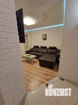 2-к квартира, на длительный срок, 80м2, 3/10 этаж