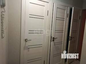 2-к квартира, на длительный срок, 44м2, 1/5 этаж