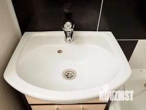 1-к квартира, посуточно, 32м2, 2/5 этаж