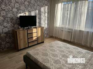 2-к квартира, на длительный срок, 54м2, 7/9 этаж