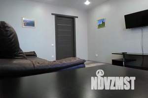 1-к квартира, посуточно, 47м2, 7/10 этаж