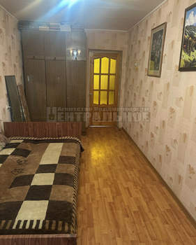 2-к квартира, на длительный срок, 45м2, 3/5 этаж