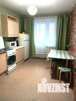 2-к квартира, посуточно, 64м2, 6/9 этаж