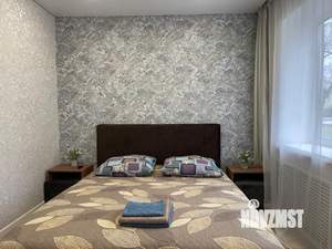 4-к квартира, на длительный срок, 67м2, 1/5 этаж