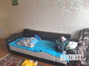 3-к квартира, на длительный срок, 75м2, 1/5 этаж