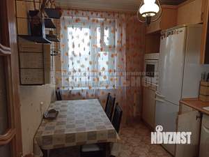 2-к квартира, на длительный срок, 56м2, 3/9 этаж