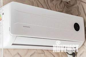 1-к квартира, посуточно, 44м2, 4/10 этаж