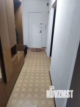 3-к квартира, на длительный срок, 75м2, 8/10 этаж