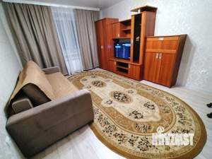 2-к квартира, на длительный срок, 58м2, 7/11 этаж