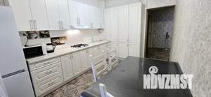 2-к квартира, посуточно, 80м2, 3/10 этаж