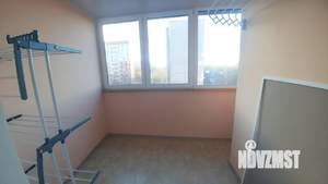 2-к квартира, на длительный срок, 65м2, 6/10 этаж