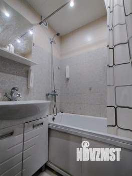 2-к квартира, на длительный срок, 55м2, 9/10 этаж