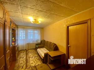 Фото квартиры в аренду (4)