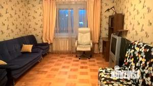 2-к квартира, на длительный срок, 68м2, 5/10 этаж