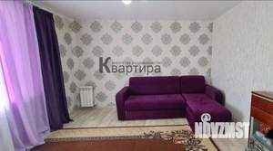 2-к квартира, на длительный срок, 50м2, 4/10 этаж