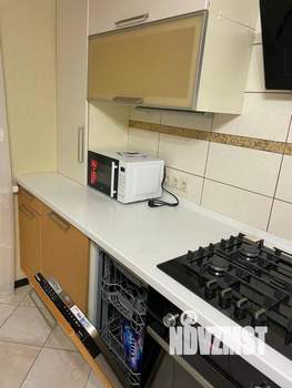 2-к квартира, на длительный срок, 70м2, 7/10 этаж