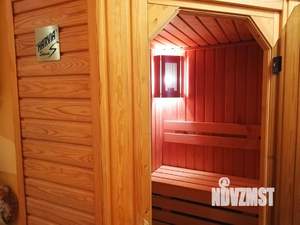 2-к квартира, на длительный срок, 105м2, 2/5 этаж