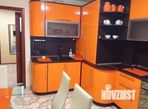 1-к квартира, на длительный срок, 35м2, 6/10 этаж