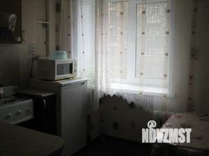 1-к квартира, посуточно, 32м2, 3/5 этаж