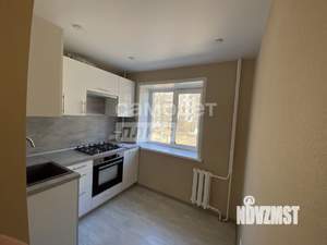 2-к квартира, на длительный срок, 46м2, 2/5 этаж
