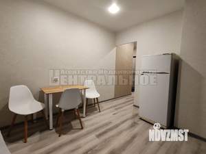 1-к квартира, на длительный срок, 42м2, 5/10 этаж