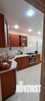 2-к квартира, на длительный срок, 60м2, 5/11 этаж